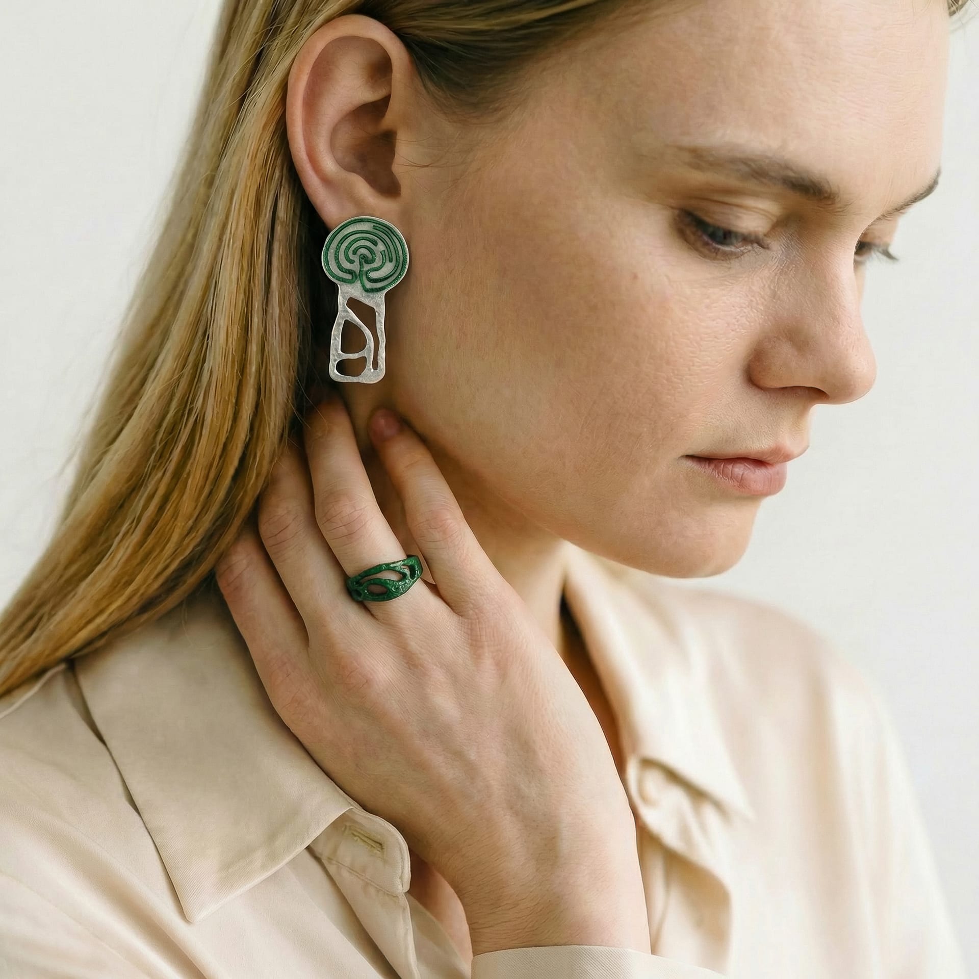 Conjunto Briga Conjunto Briga