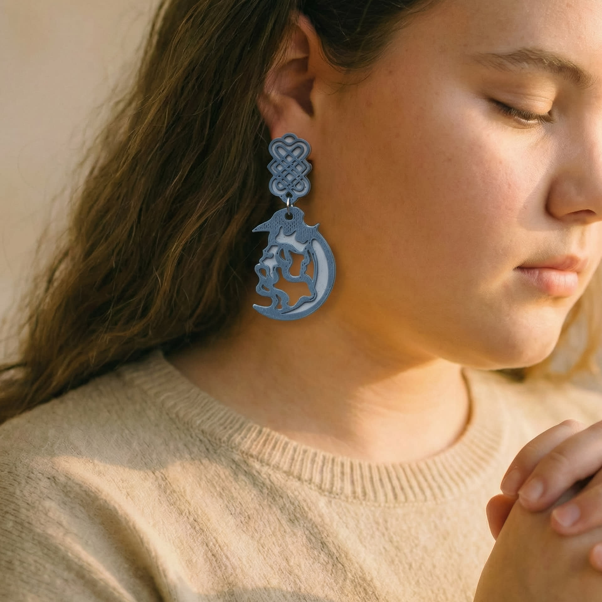 orin-pendientes-16_kvnphi