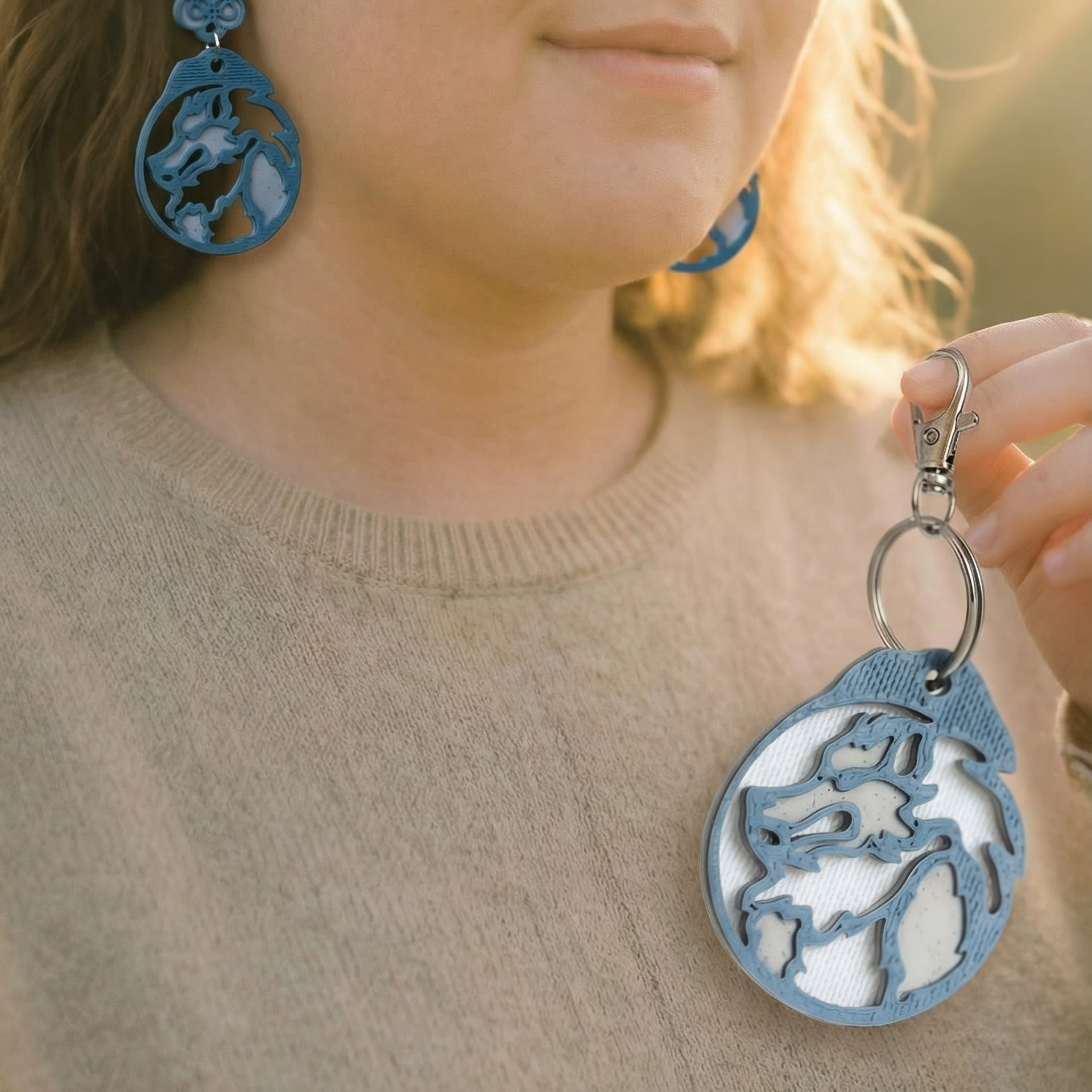 Conjunto Orin Conjunto Orin