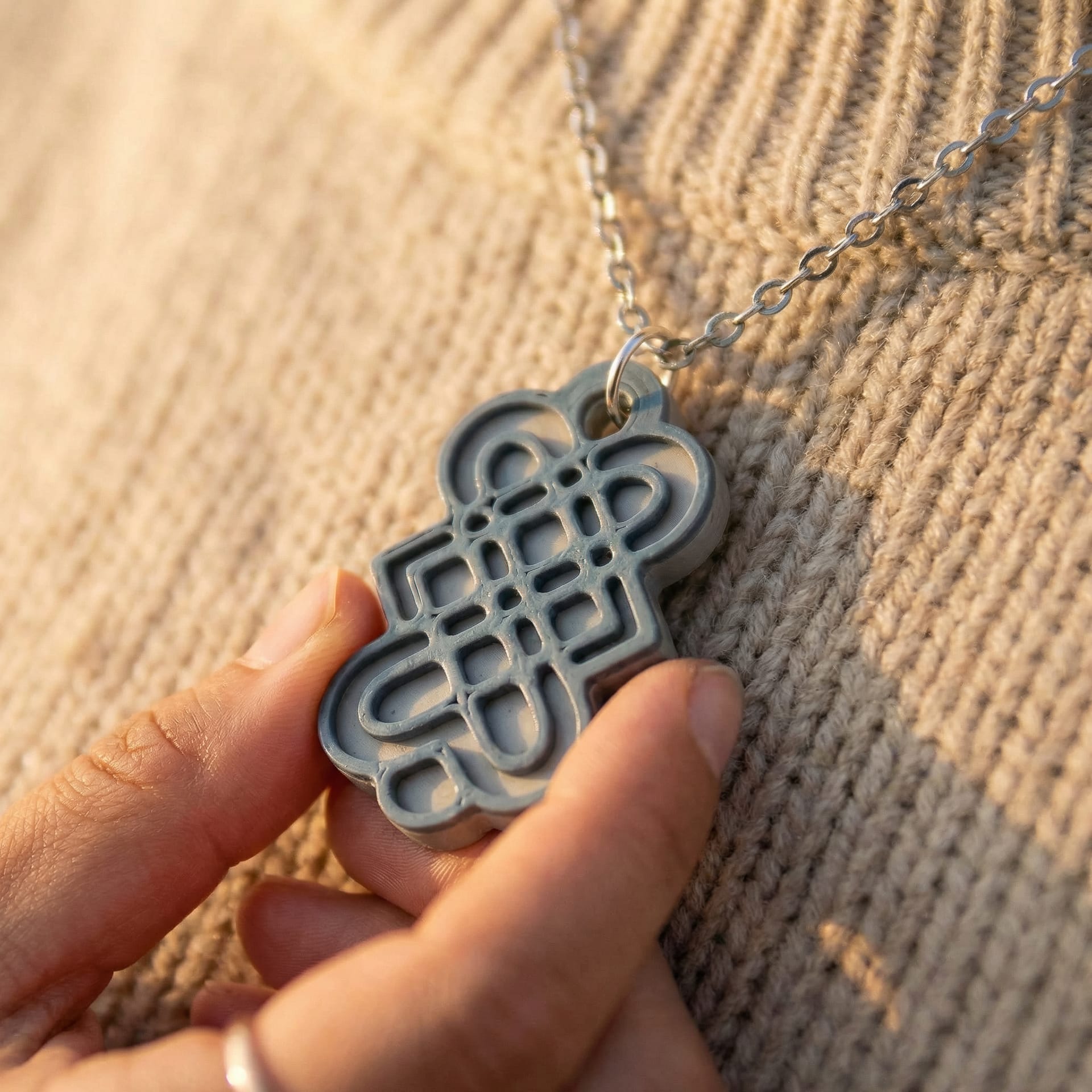 orin-collar-3_opc31t