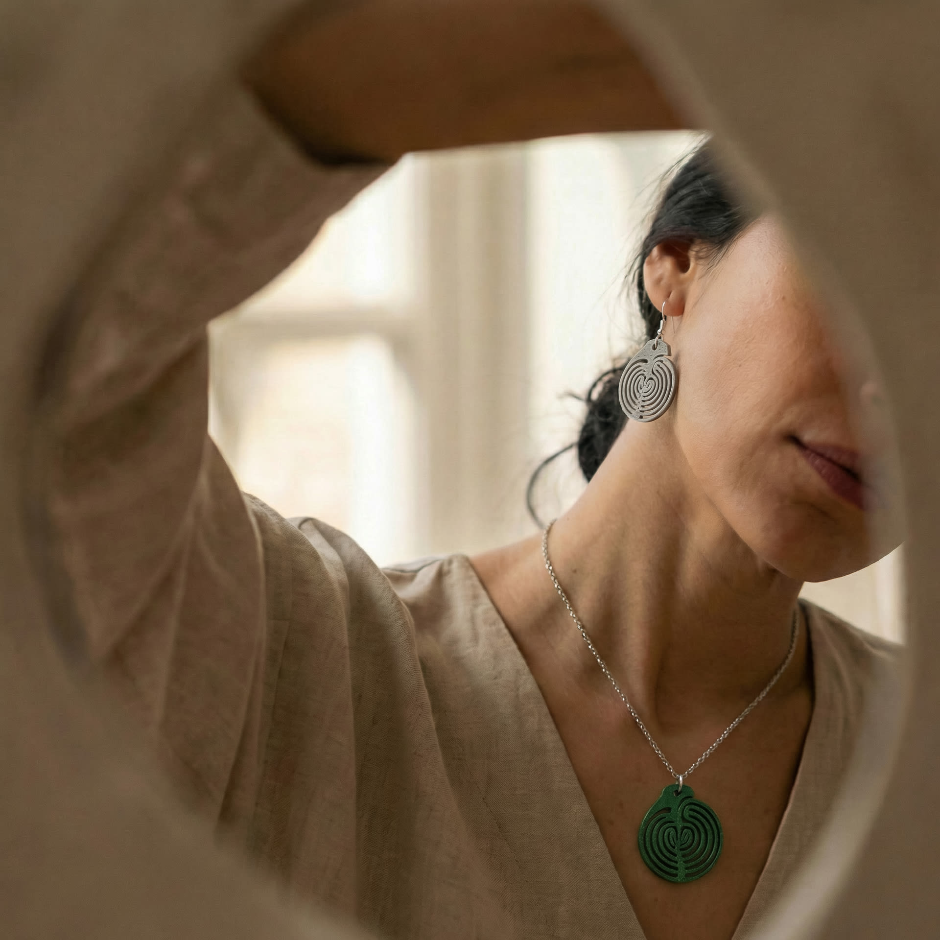 Conjunto Trebia Conjunto Trebia