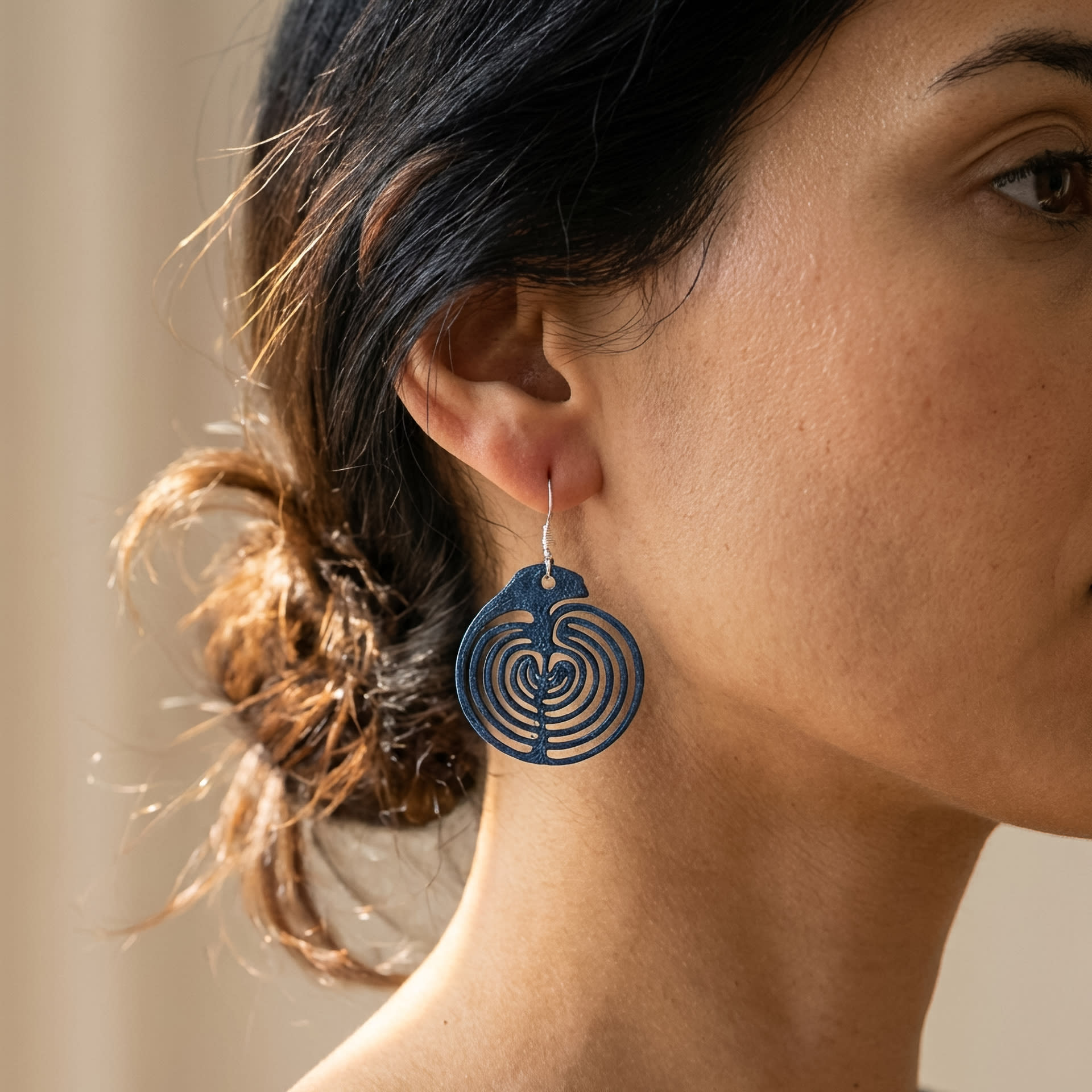 Pendientes Trebia Pendientes Trebia