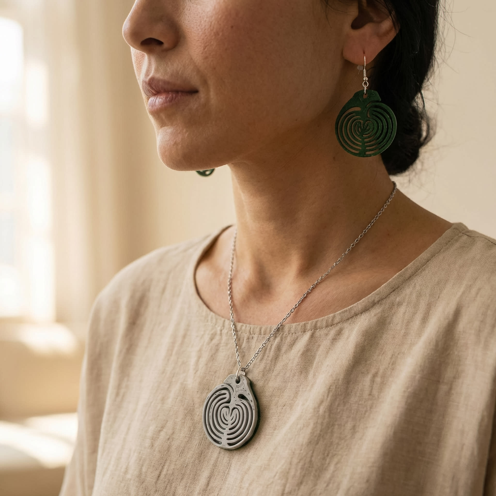 Conjunto Trebia Conjunto Trebia