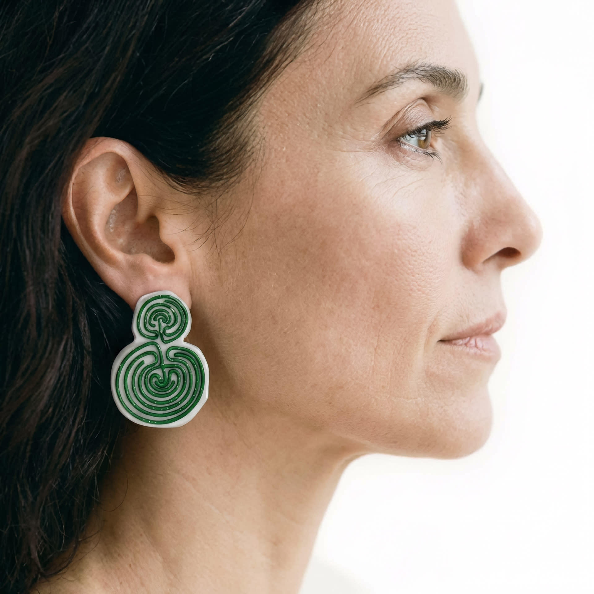 Pendientes Pedralúa