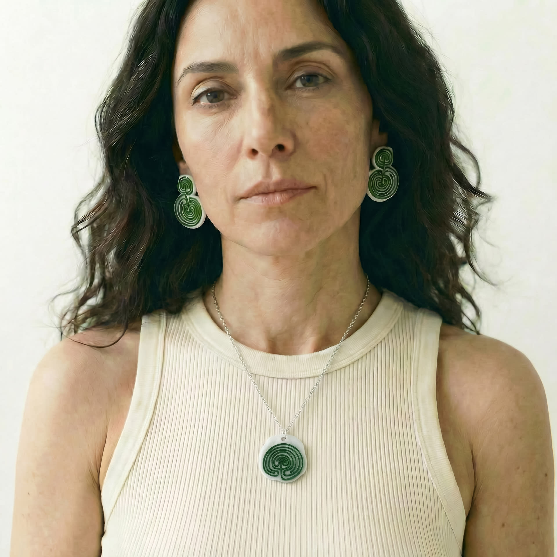 Conjunto Pedralúa Conjunto Pedralúa