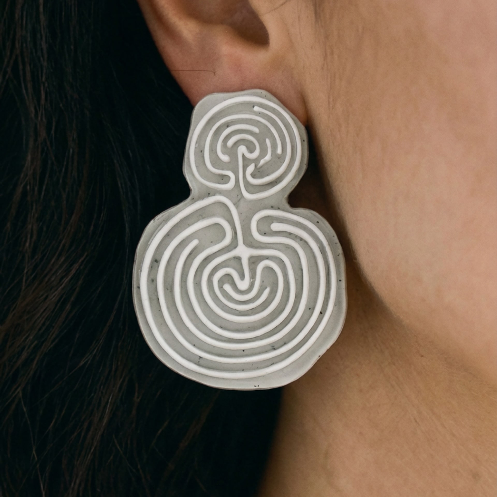 Pendientes Pedralúa Pendientes Pedralúa