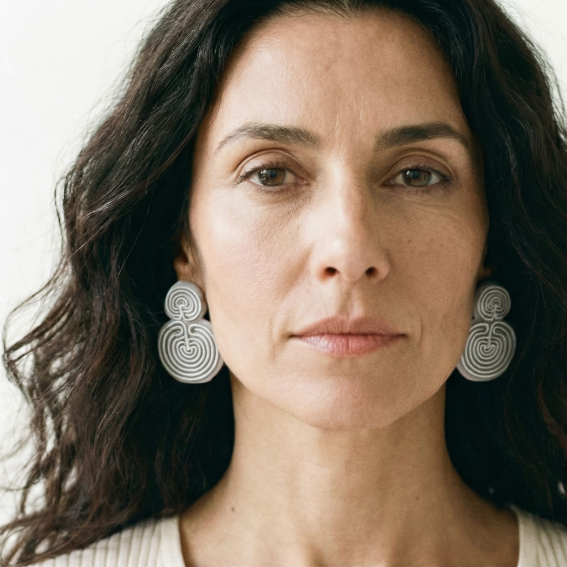 Pendientes Pedralúa Pendientes Pedralúa