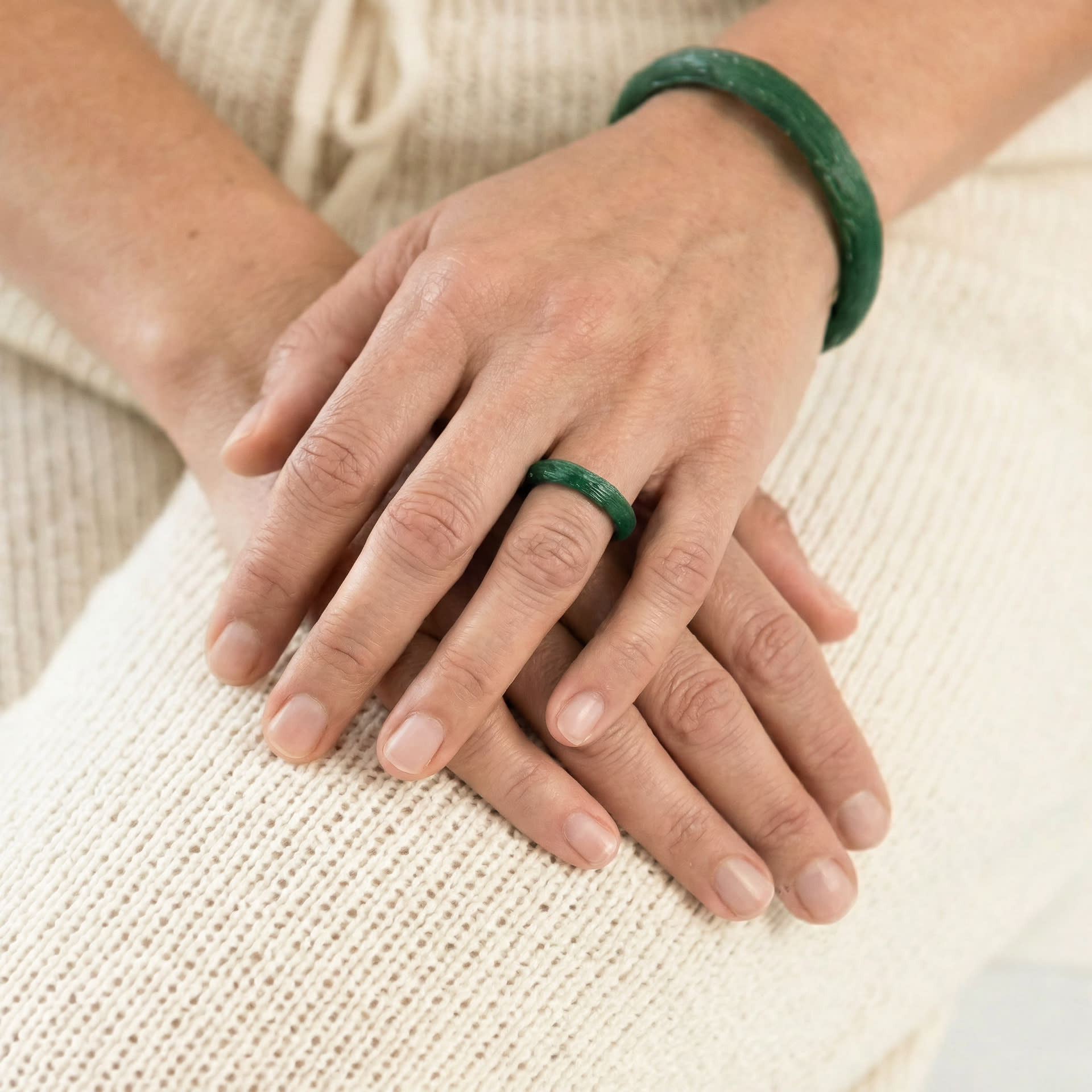 Anillo Luzerna Anillo Luzerna