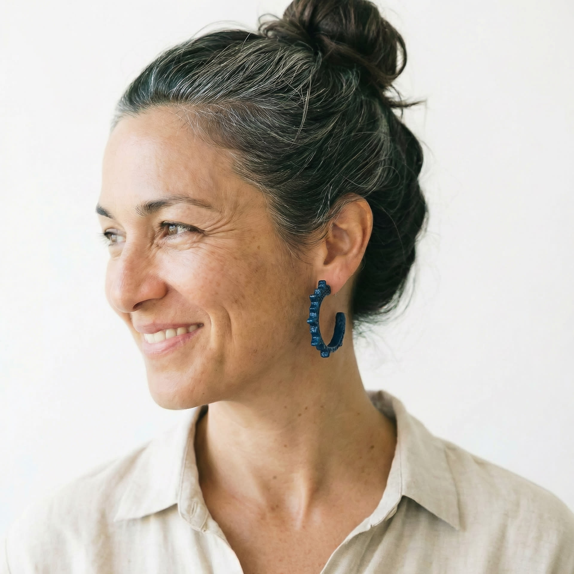 Aros Luzerna Aros Luzerna