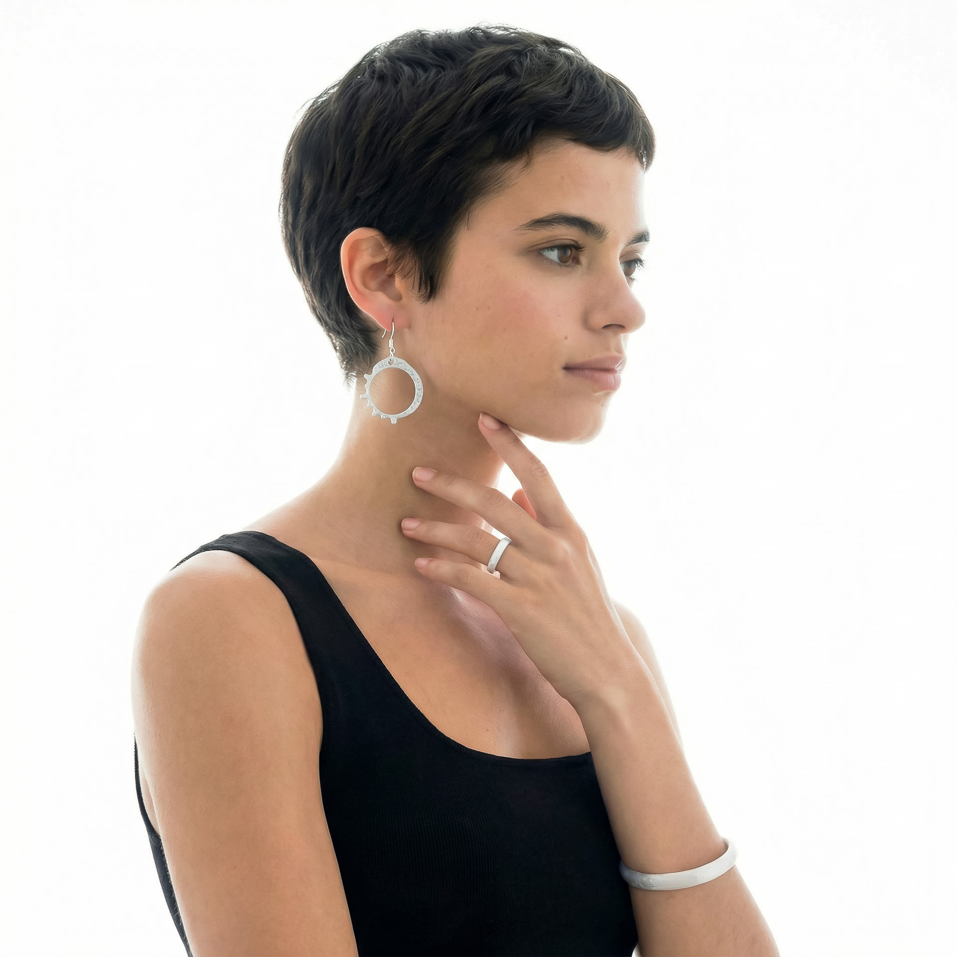 Conjunto Luzerna Conjunto Luzerna