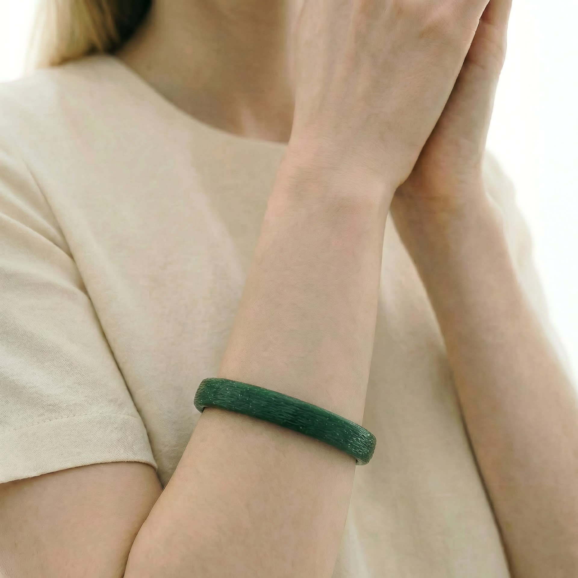 Pulsera Luzerna Pulsera Luzerna