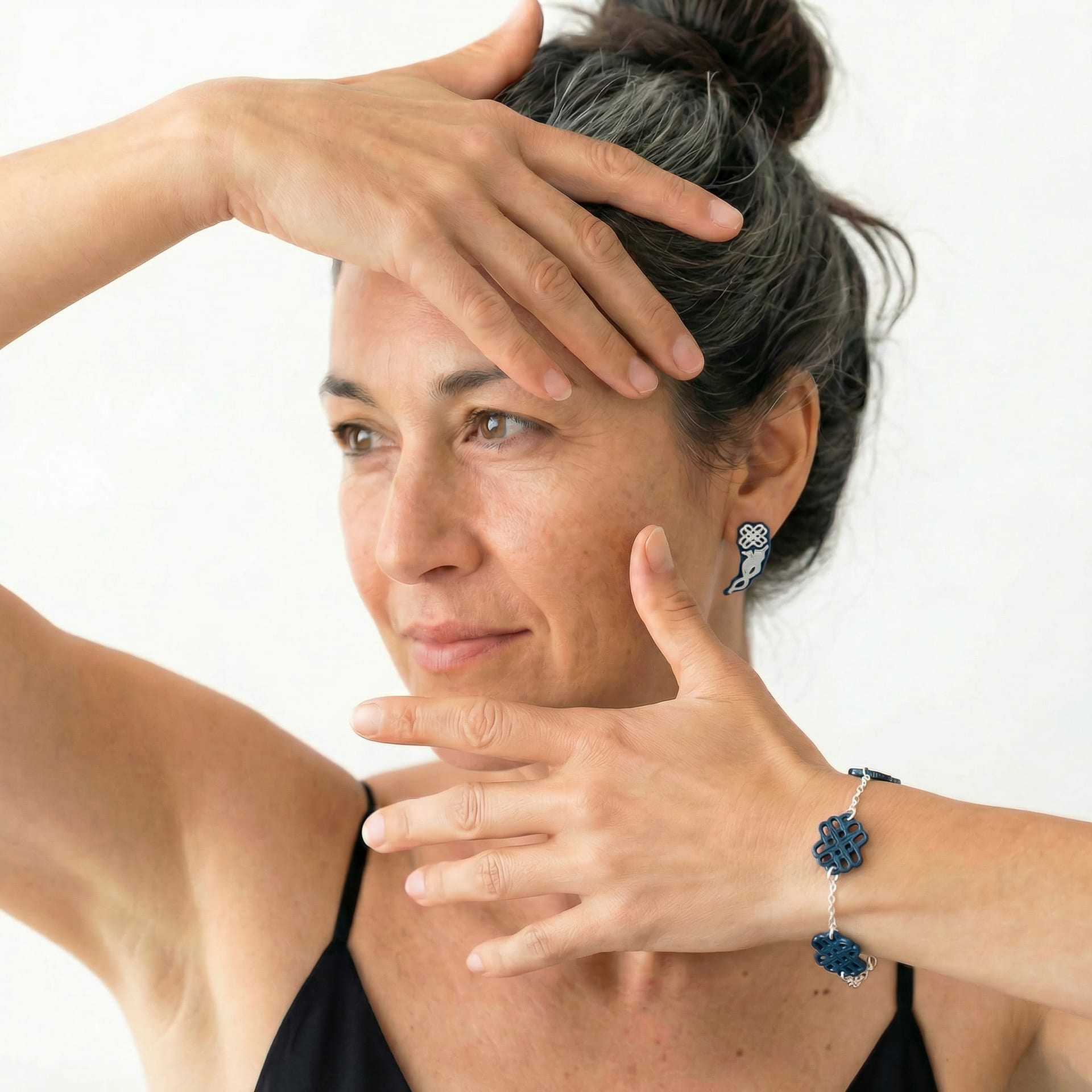 Pulsera Anora Pulsera Anora