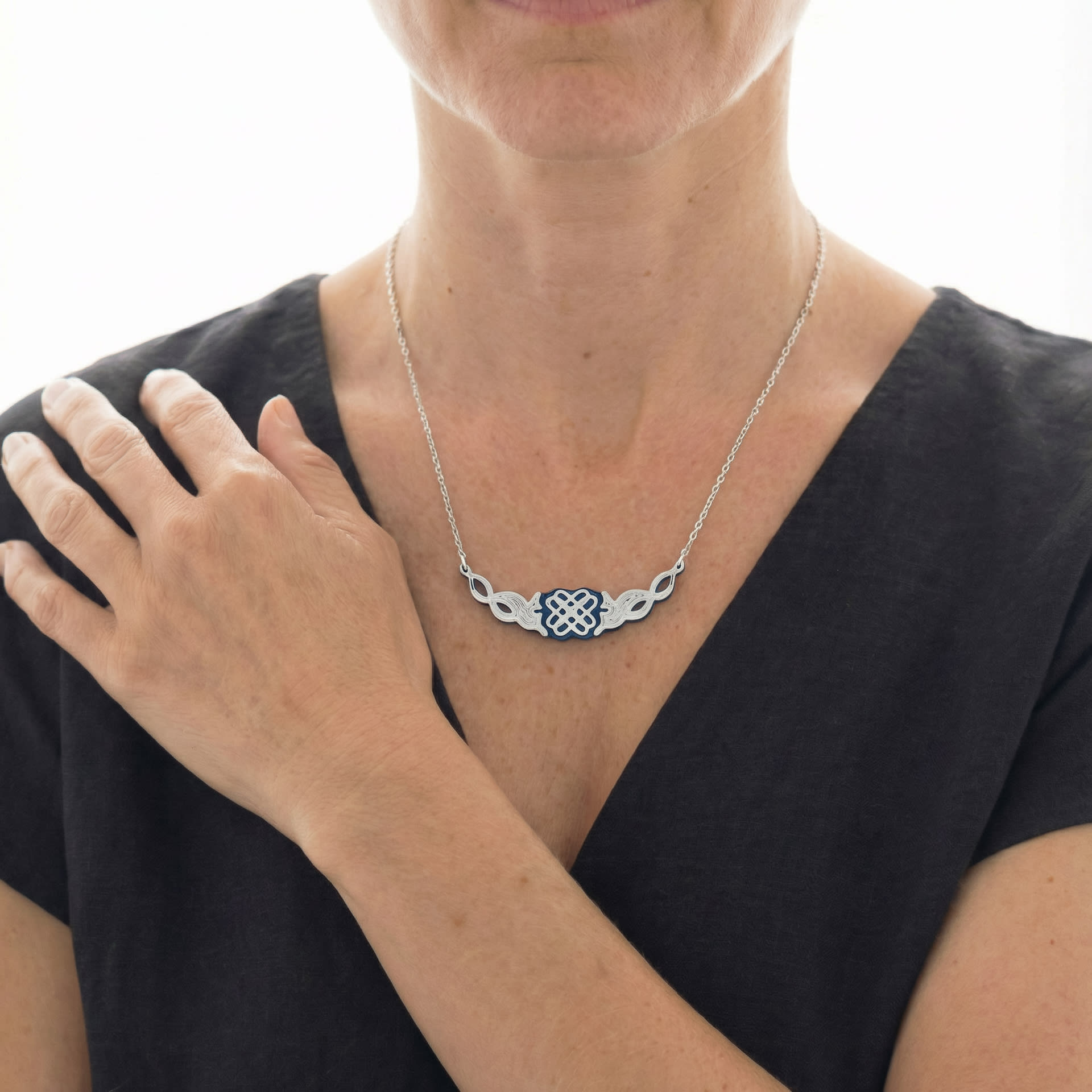 Collar Anora Collar Anora