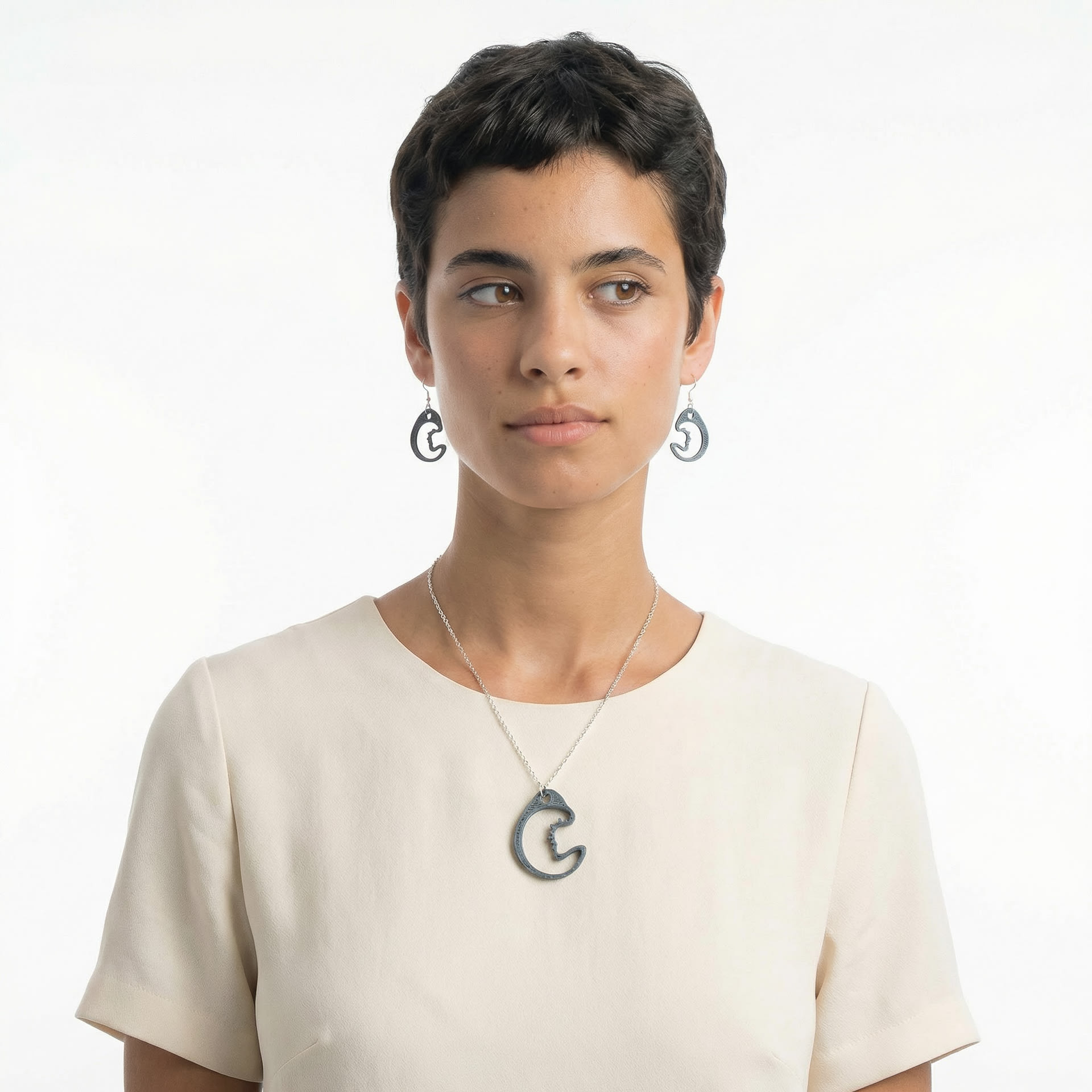 Conjunto Gáliva Conjunto Gáliva