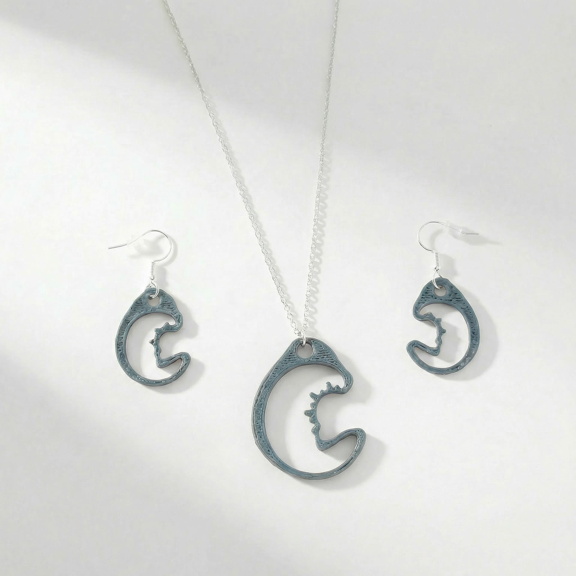 Conjunto Gáliva Conjunto Gáliva