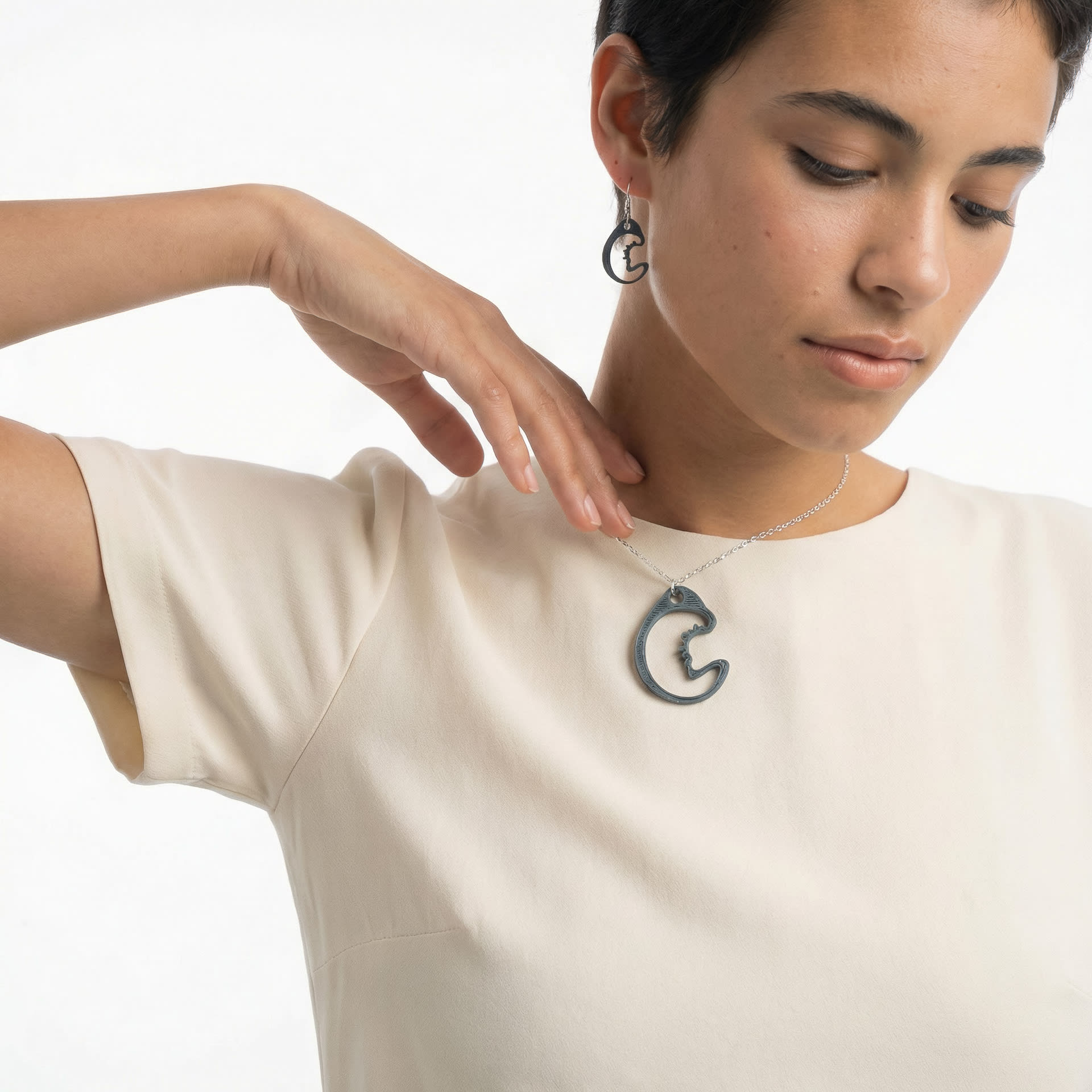 Conjunto Gáliva Conjunto Gáliva