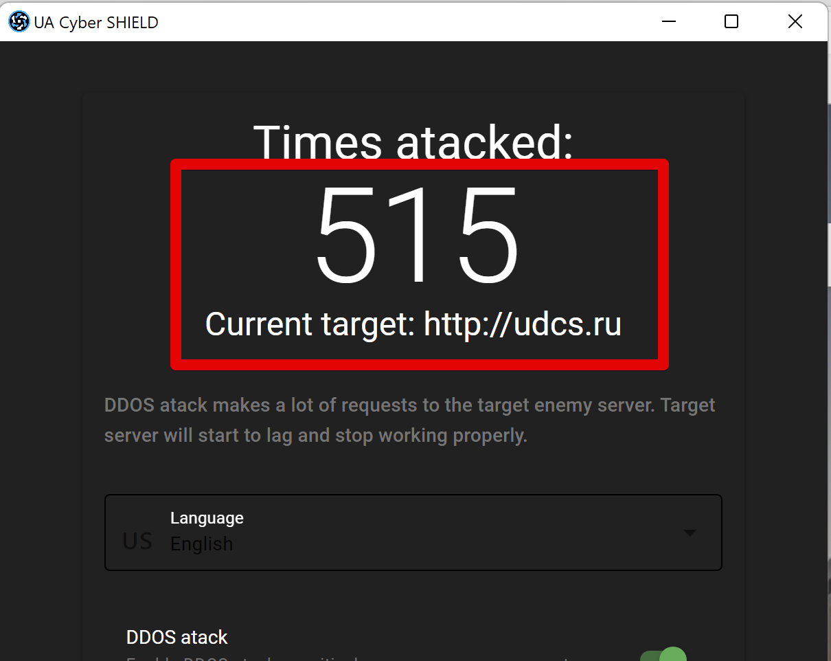 https://res.cloudinary.com/dr68jvpr7/image/upload/v1647204650/help-ukraine-win/screenshots-windows/cloudinary-en/en-11_wlsfjw.png