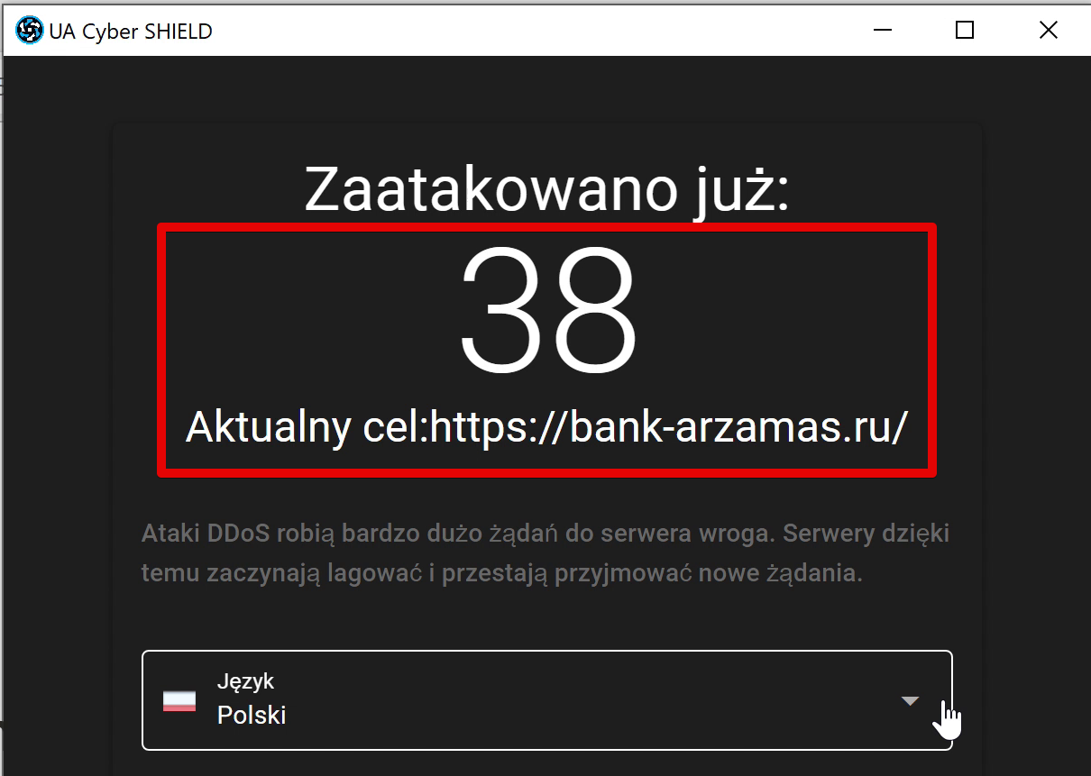 https://res.cloudinary.com/dr68jvpr7/image/upload/v1647208196/help-ukraine-win/screenshots-windows/cloudinary-pl/pl-11_wzz6gc.png