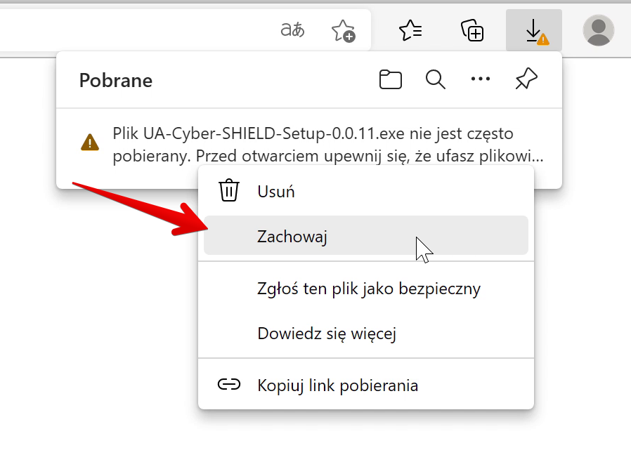 https://res.cloudinary.com/dr68jvpr7/image/upload/v1647208196/help-ukraine-win/screenshots-windows/cloudinary-pl/pl-4_icz83k.png