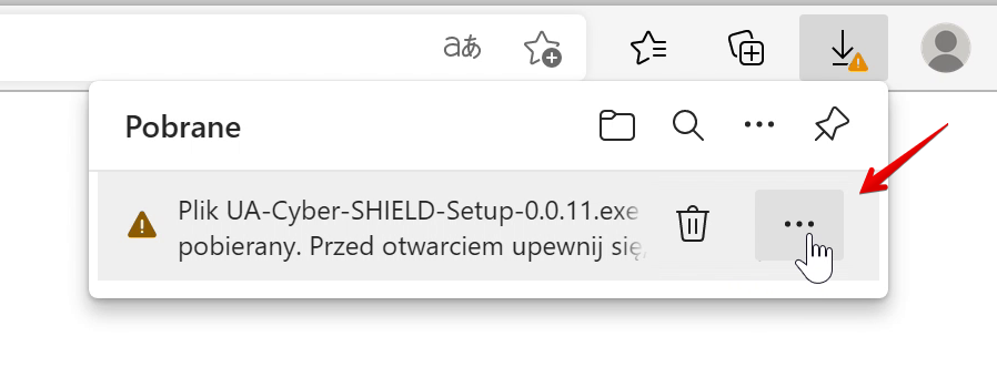 https://res.cloudinary.com/dr68jvpr7/image/upload/v1647208197/help-ukraine-win/screenshots-windows/cloudinary-pl/pl-3_cfnaww.png