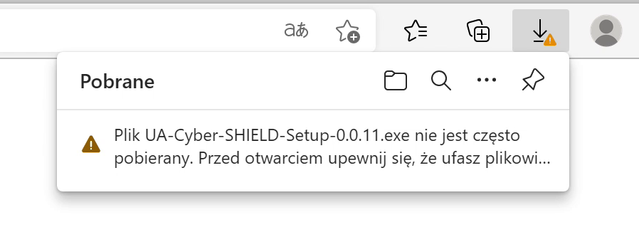 https://res.cloudinary.com/dr68jvpr7/image/upload/v1647208198/help-ukraine-win/screenshots-windows/cloudinary-pl/pl-2_qf5l0y.png