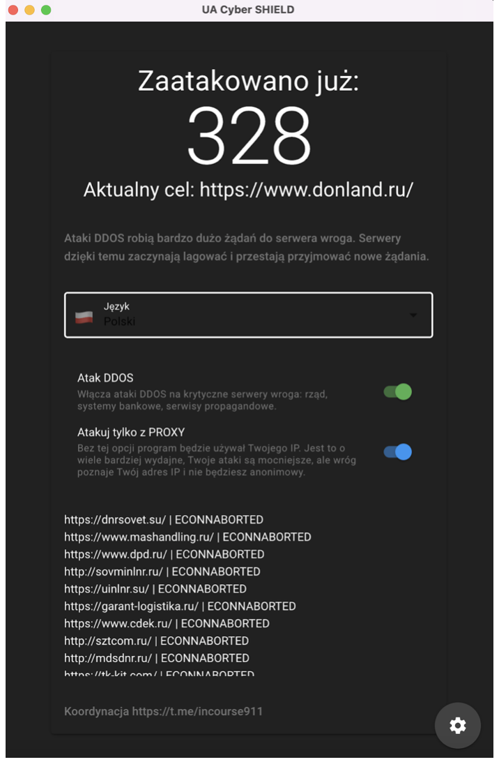 https://res.cloudinary.com/dr68jvpr7/image/upload/v1647248269/help-ukraine-win/screenshots-mac/cloudinary-pl/pl-11.png