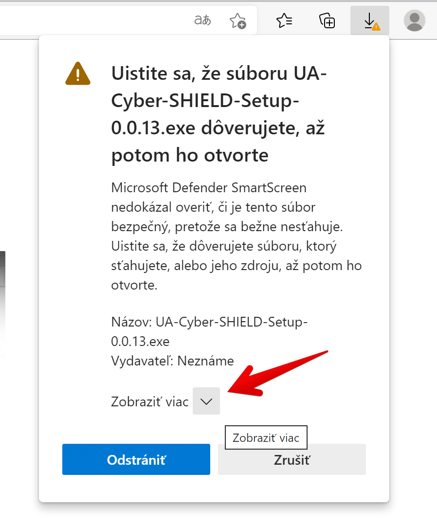 https://res.cloudinary.com/dr68jvpr7/image/upload/v1647350036/help-ukraine-win/screenshots-windows/cloudinary-sk/sk-5.png