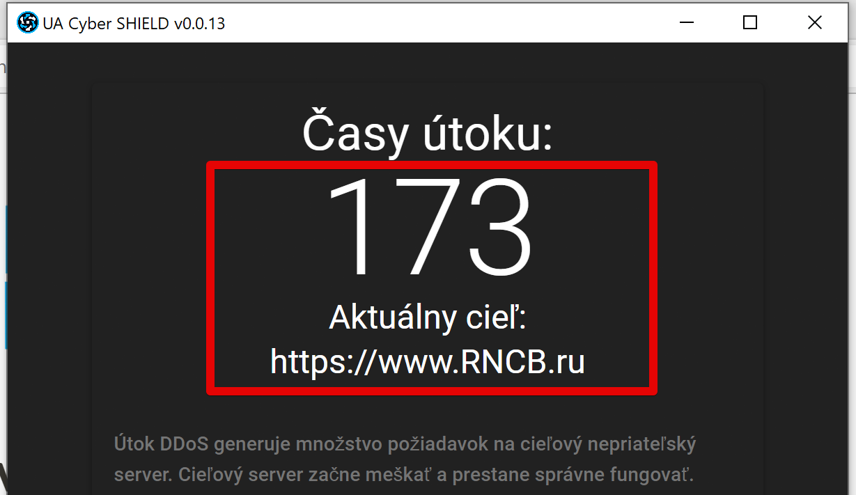 https://res.cloudinary.com/dr68jvpr7/image/upload/v1647350037/help-ukraine-win/screenshots-windows/cloudinary-sk/sk-11.png