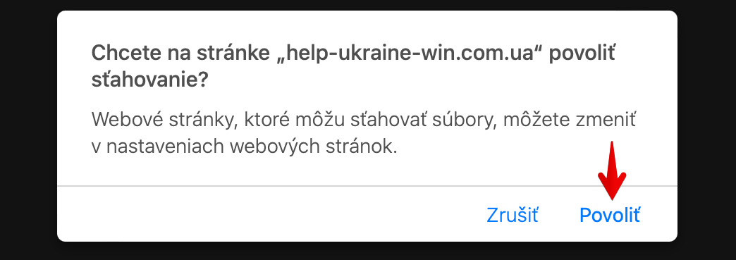 https://res.cloudinary.com/dr68jvpr7/image/upload/v1647431602/help-ukraine-win/screenshots-mac/cloudinary-sk/sk-1-1.png