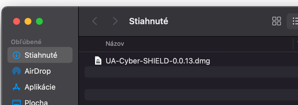 https://res.cloudinary.com/dr68jvpr7/image/upload/v1647431602/help-ukraine-win/screenshots-mac/cloudinary-sk/sk-2.png