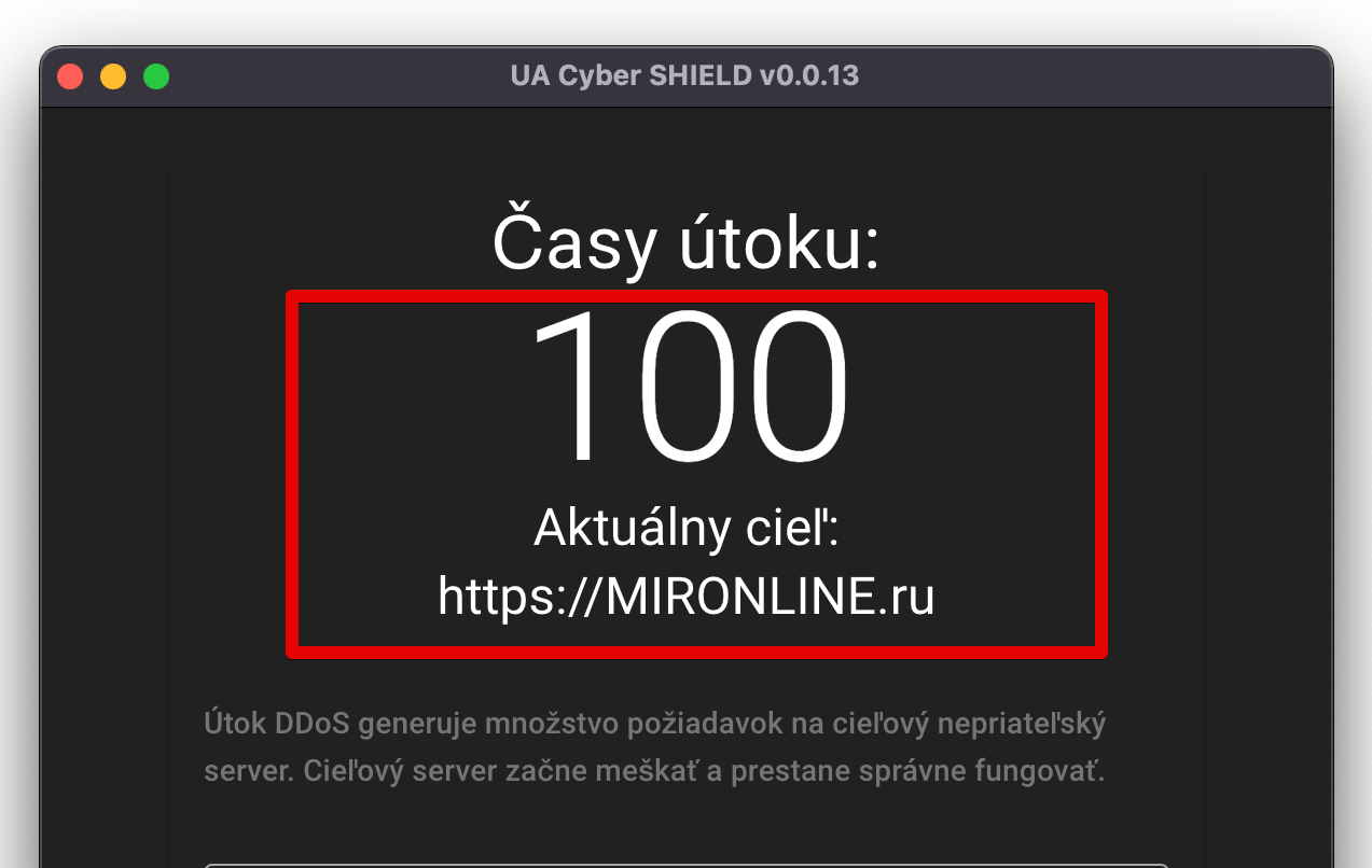 https://res.cloudinary.com/dr68jvpr7/image/upload/v1647431603/help-ukraine-win/screenshots-mac/cloudinary-sk/sk-11.png