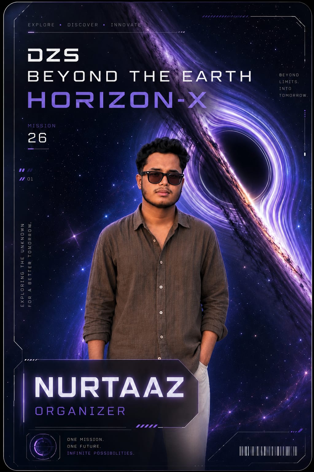Nurtaj