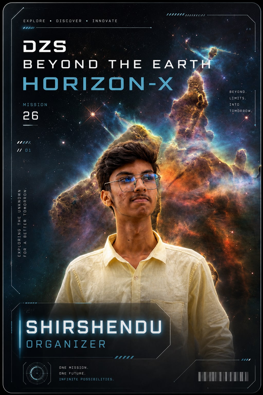 Shirshendu