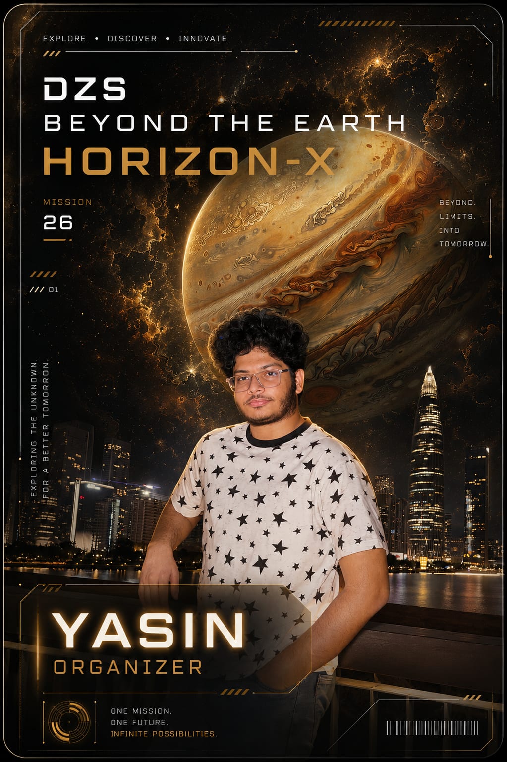 Yasin
