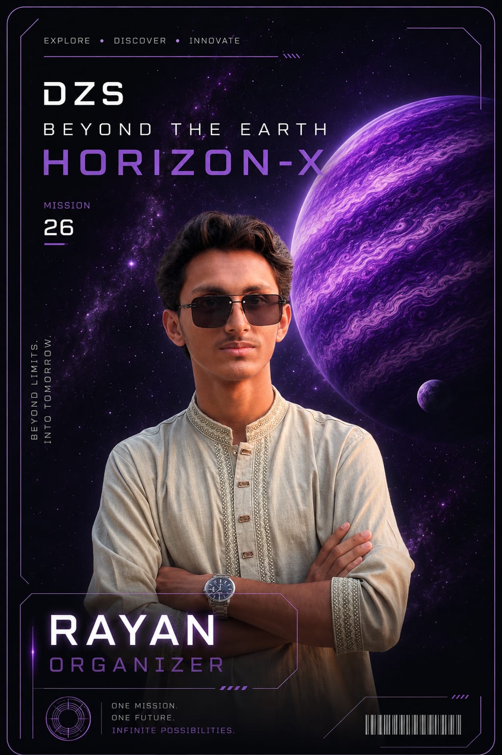 Rayan