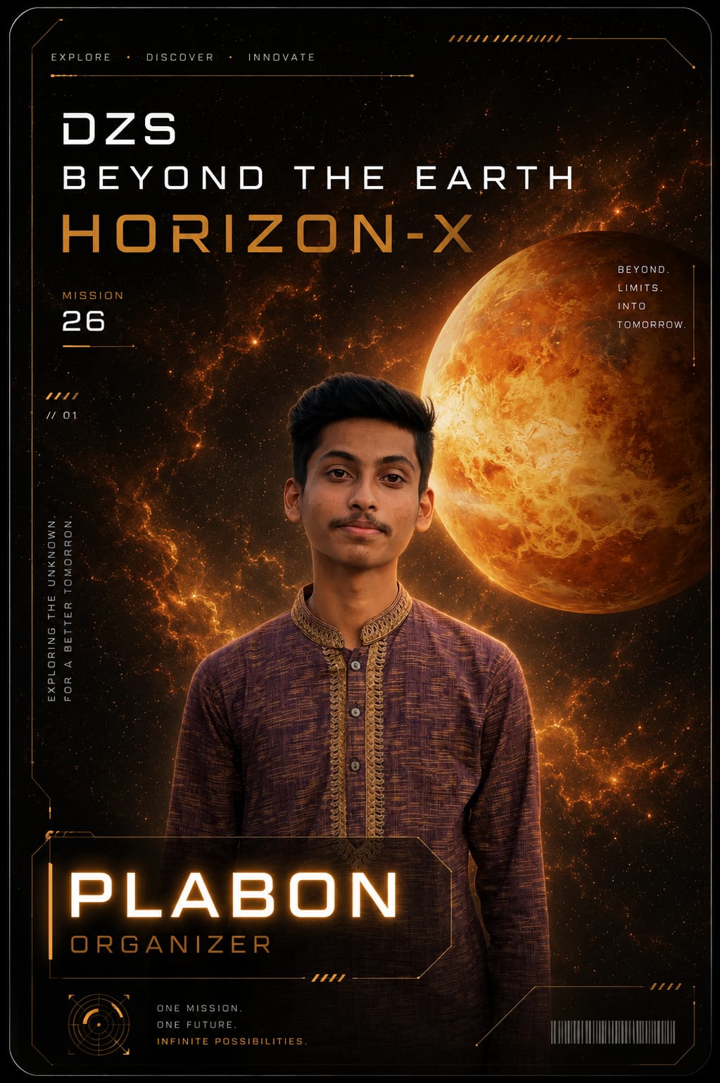 Plabon