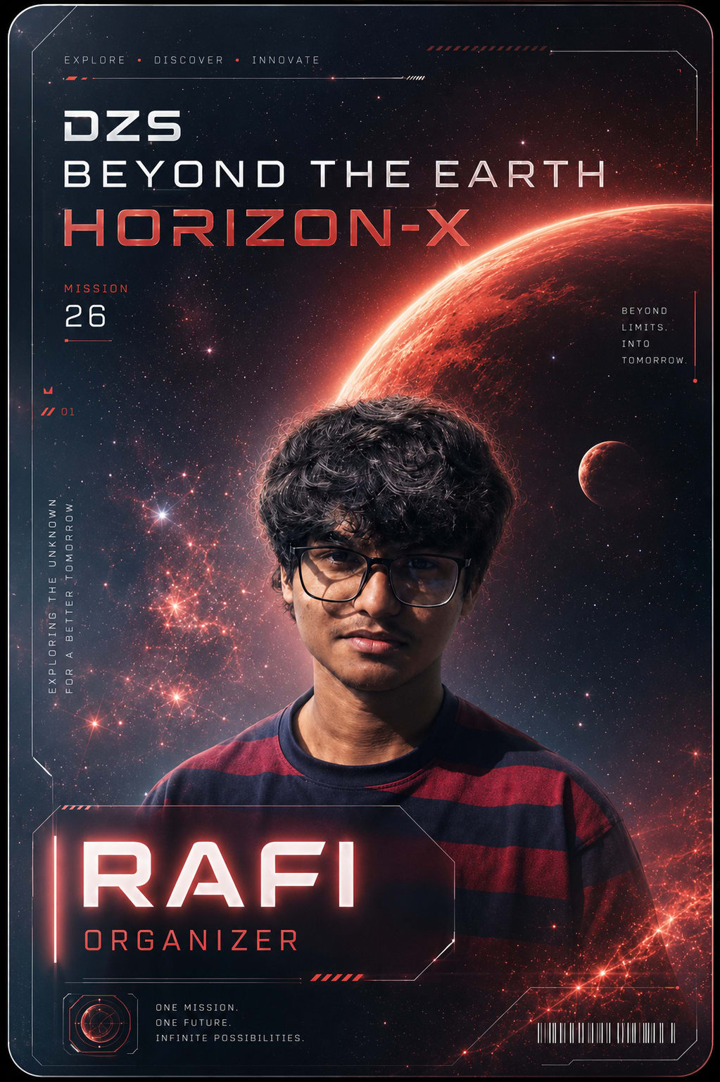 Rafi