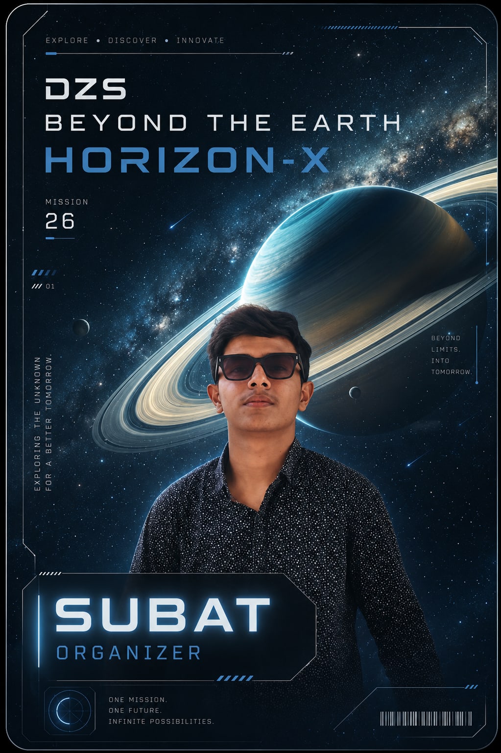 Subat