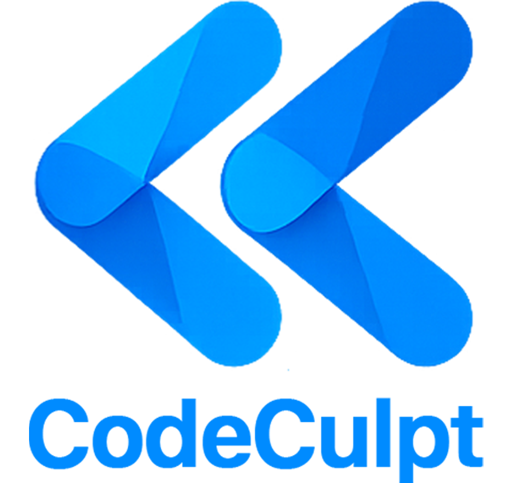 CodeCulpt