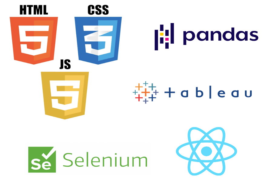data-analytics-stack