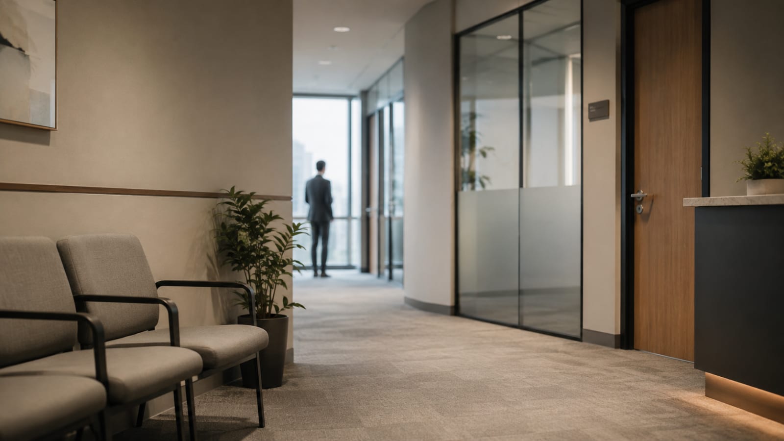 Can a Debarred Representative Be Reappointed Under FAIS - and What Are the Conditions?