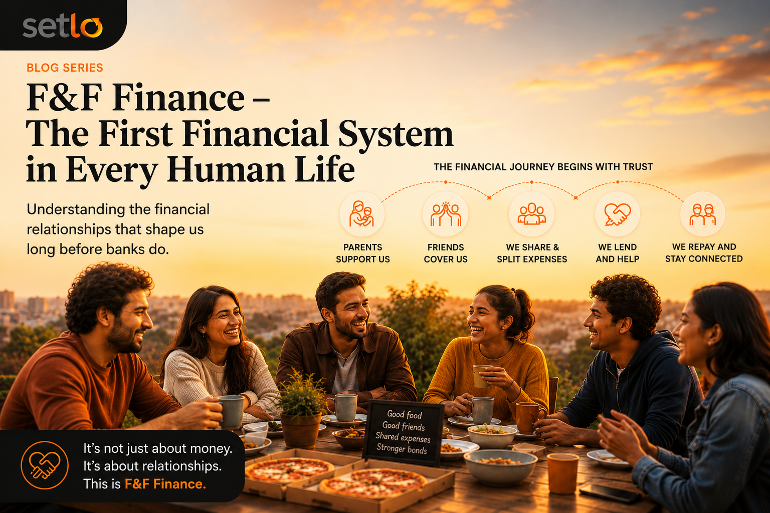 Finance-before-Formal-banking