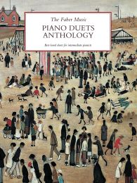 Faber music store deals