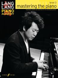 The Lang Lang Piano Method 5巻セット ピアノテキスト The Lang Lang Piano Method 5巻セット ピアノテキスト - メルカリ