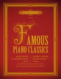Shop | Faber Music