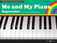 Me and my piano part 1 hotsell