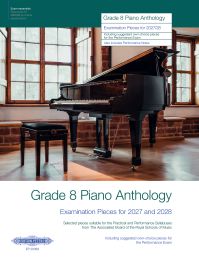 Shop | Faber Music