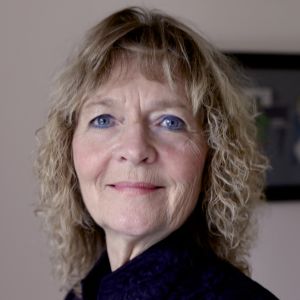 Lin Marsh Faber Music