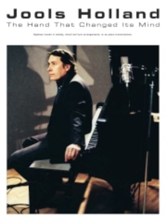 Jools Holland Oranges And Lemons Again Melody Lyrics Chords Digital Sheet Music Download Faber Music