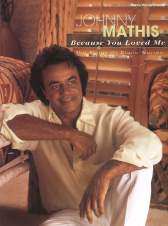 Heavenly Lyrics - Johnny Mathis - Only on JioSaavn